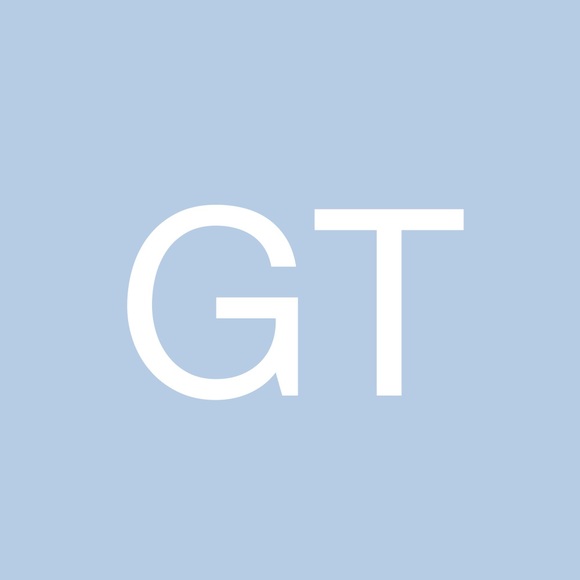 gracetorres988